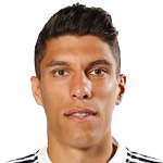 萨巴特头像,萨巴特图片