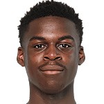 阿塞科头像,阿塞科图片