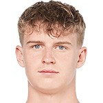 德托尼头像,德托尼图片