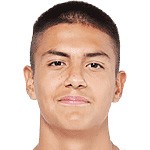 温勒夫头像,温勒夫图片