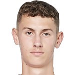 贝内迪克特-维默尔头像,贝内迪克特-维默尔图片