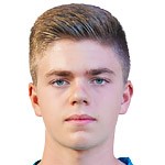 巴利斯头像,巴利斯图片