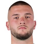 莫里利亚头像,莫里利亚图片