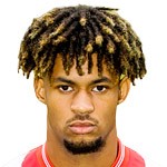 黄世贵头像,黄世贵图片