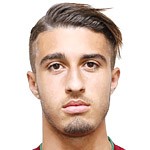 若热-席尔瓦头像,若热-席尔瓦图片