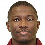 卡西姆-布尔汉头像,卡西姆-布尔汉图片