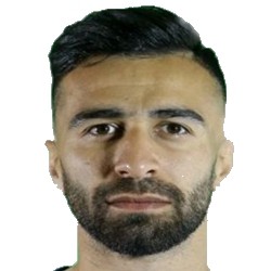 莫塔哈里头像,莫塔哈里图片