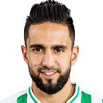 布德布兹头像,布德布兹图片