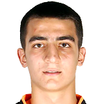 苏丹尼头像,苏丹尼图片