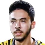 努尔-巴哈尔头像,努尔-巴哈尔图片