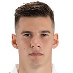 桑蒂-米纳头像,桑蒂-米纳图片