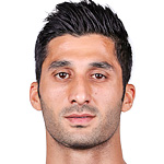 马扎赫里头像,马扎赫里图片