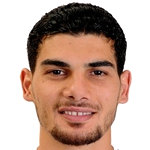 穆哈纳德-萨勒姆头像,穆哈纳德-萨勒姆图片