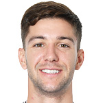 比埃托头像,比埃托图片