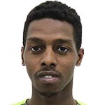 穆罕默德-海巴里头像,穆罕默德-海巴里图片