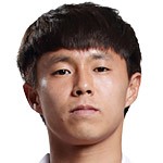 沈东云头像,沈东云图片