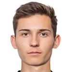 布鲁克斯头像,布鲁克斯图片