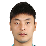 权纯泰 头像,权纯泰 图片