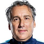 哈维尔-佩雷拉头像,哈维尔-佩雷拉图片