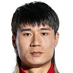 赵宇豪头像,赵宇豪图片