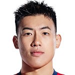 杨帅头像,杨帅图片