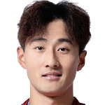 彭鹏头像,彭鹏图片