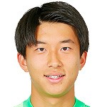 山田光真头像,山田光真图片