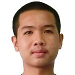 Pattara Soimalai头像,Pattara Soimalai图片