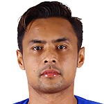 艾迪勒-扎富安头像,艾迪勒-扎富安图片