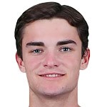 丹尼尔-沃尔什头像,丹尼尔-沃尔什图片