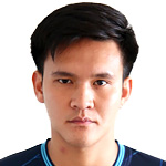 Supravee Miprathang头像,Supravee Miprathang图片