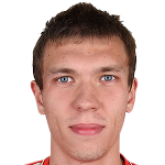 奇切林头像,奇切林图片