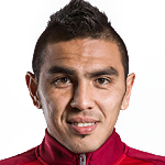 伊斯梅洛夫头像,伊斯梅洛夫图片