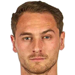 罗伊斯顿-格里菲思头像,罗伊斯顿-格里菲思图片