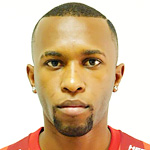 赫博尔蒂头像,赫博尔蒂图片