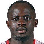 塔贝克头像,塔贝克图片