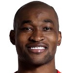 曼努埃尔-帕拉西奥斯头像,曼努埃尔-帕拉西奥斯图片