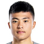 施晓东头像,施晓东图片