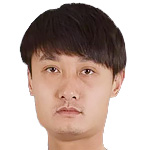 林峣头像,林峣图片