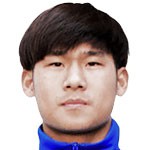 余琪轩头像,余琪轩图片