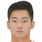 谭丁豪头像,谭丁豪图片