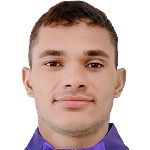 罗马里奥头像,罗马里奥图片