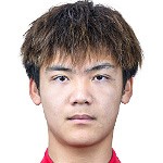 曾耀樟(U21)头像,曾耀樟(U21)图片