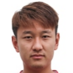 连发头像,连发图片