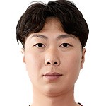 邓雨浓头像,邓雨浓图片