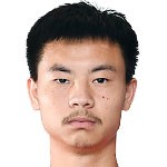 阮赛头像,阮赛图片