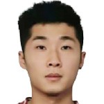 丁唯头像,丁唯图片