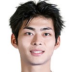 李想(U21)头像,李想(U21)图片