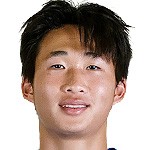 黄天逸头像,黄天逸图片