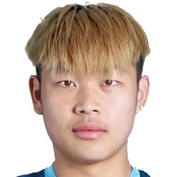 张兆致(U21)头像,张兆致(U21)图片
